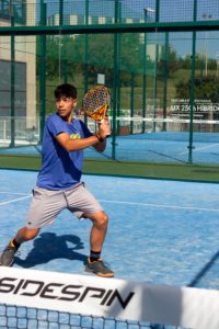 padel_c2