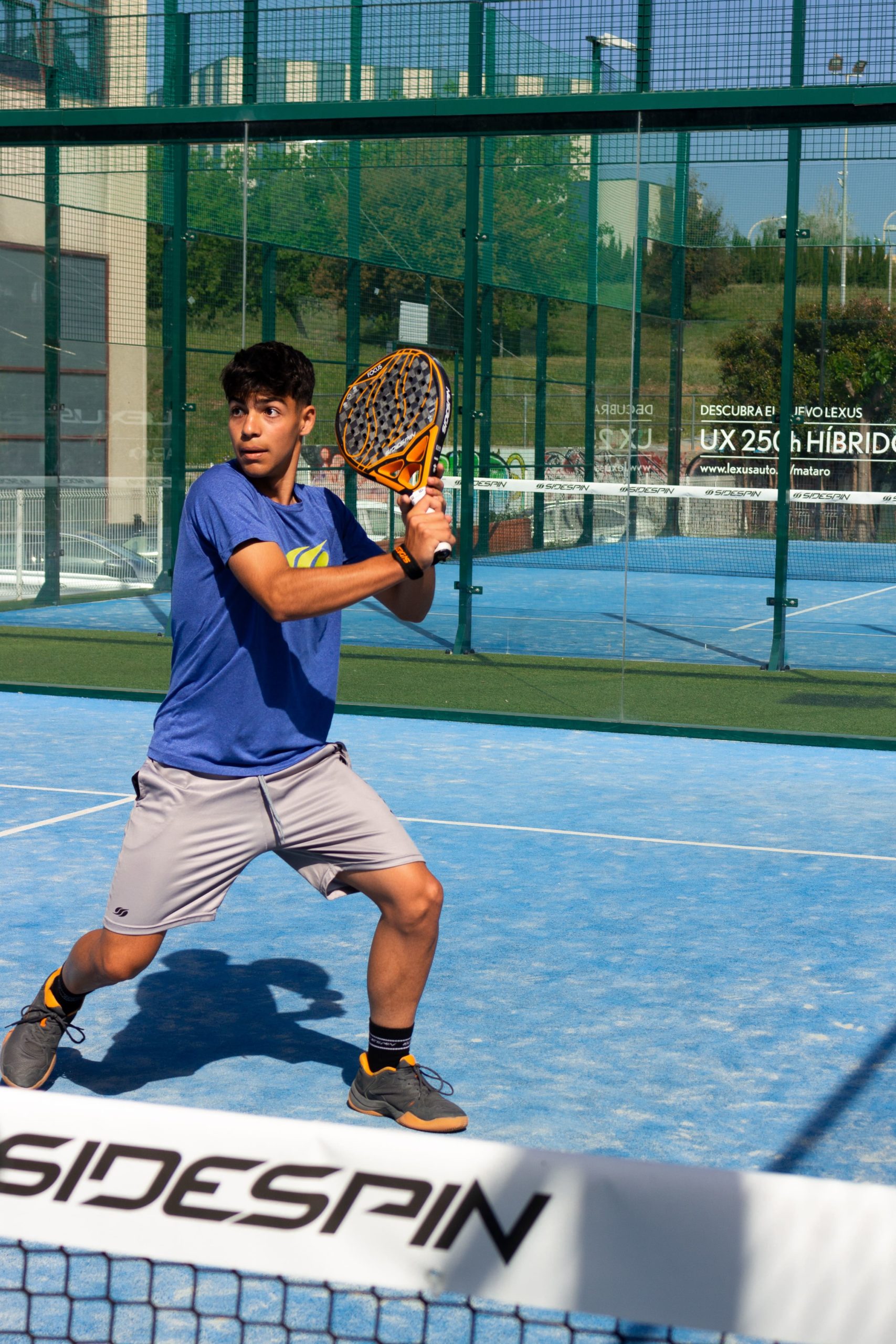 padel_c2