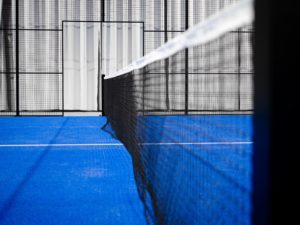 padel_c6