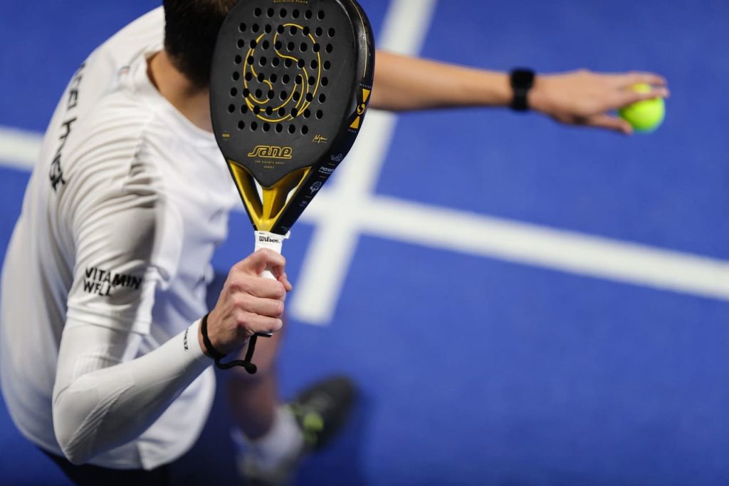 padel_c8