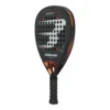 Bullpadel Vertex 04 2025 - Juan Tello - Image 2