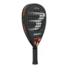 Bullpadel Vertex 04 2025 - Juan Tello - Image 3