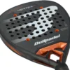 Bullpadel Vertex 04 2025 - Juan Tello - Image 4