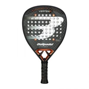 Bullpadel vertex 04 to see the details
