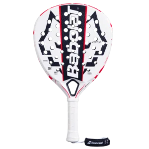 Babolat Technical Vertuo 2025 Juan Lebron