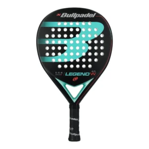 Bullpadel Legend 4.0 woman