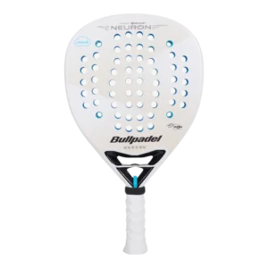 Bullpadel Neuron Cloud 2025