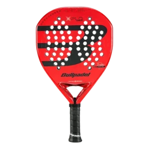 Bullpadel Xplo Comfort 2025