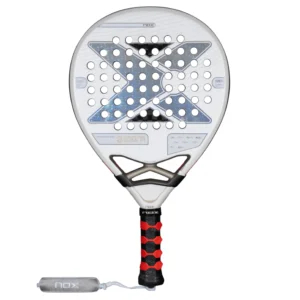 Nox Limited Edition Dubai Special 2025