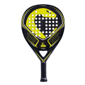 Vibor-a Black Mamba Classic Edition