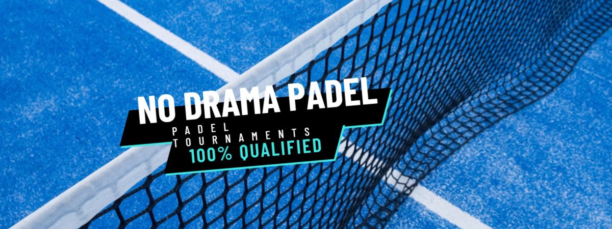 nodrama_padel